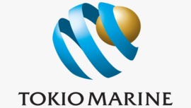 Tokio Marine